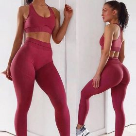 execise leggings